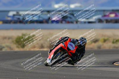 media/Oct-29-2022-CVMA (Sat) [[14c0aa3b66]]/Race 8 Supersport Middleweight/Folder 1/